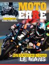 Revista Motoerre